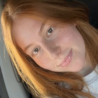 Tayla Badenhorst