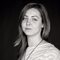Claudia Sturlini