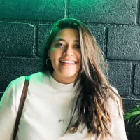 Andrea Guerrero Castillo
