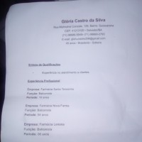 Wilian Silva Dos San Silva Dos Santos
