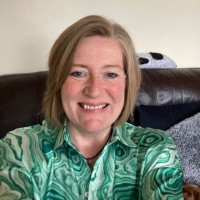 Sara Walliss