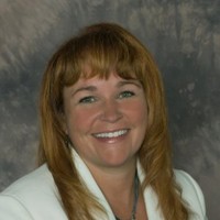 Kathy Depra