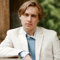 Max Townsend