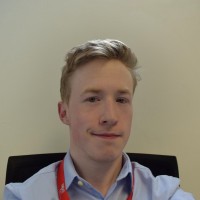Cian Ferguson