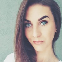 Jurgita Lekstyte