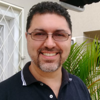 Alexandre Lima