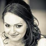 Tsahala Shapira-Lavi