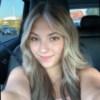 Abigail Samuelsen
