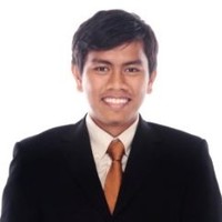 Suffian Rahman