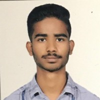 Pavan S