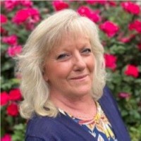 Debi Fleming, Hsae
