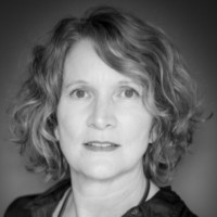 Cécile Josse