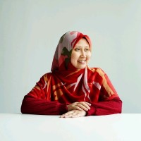 Intan Sapina