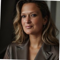 Pia Roy