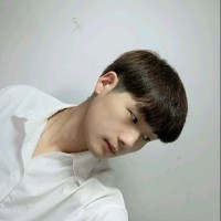 杨梦晨