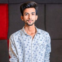 Saurabh Jaiswal