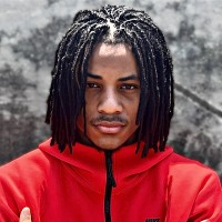 Kaleb Antoine