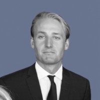 Gunnar Engberg