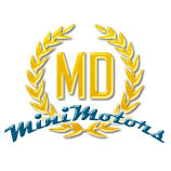 MD MiniMotors