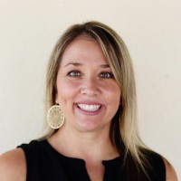 Darla Tedesco