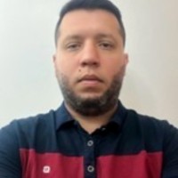 Erick Alejandro Martínez Dugarte