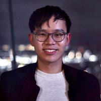 Henry Chan