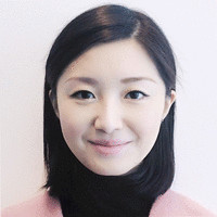 Catherine Yijia Qi