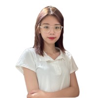 Yen Nguyen