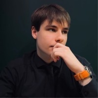 Jakub Rybak