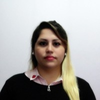 ayelen griego