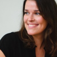 Claudia Steudtner