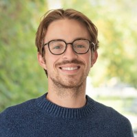 Sean Hannifin, M.S.