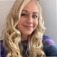 Ginny Phillips