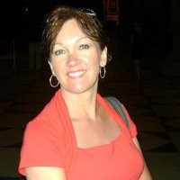 Yolande Hoogesteger