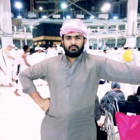 Haji Zuhaib