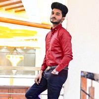 ABUBAKAR QAISER