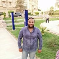 Mohanad Amr