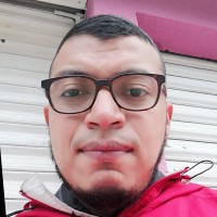 Eddy Barales