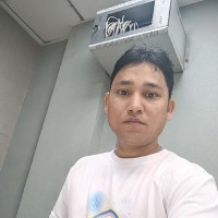 Sandeep Kumar