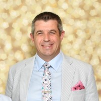 Anthony V. Panicola