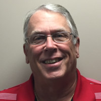 Wes Mckinney