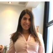 Tzlil Tzvi, Cpa