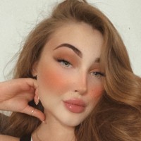 Fionnuala Doherty