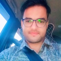 Nikhil Soni