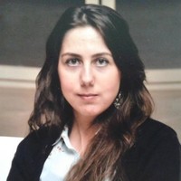 Perihan Demir