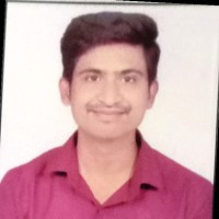 Shubham Chaudhari