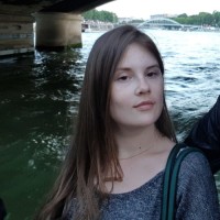 Natalia Kostenkov
