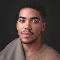 Matthew J. Sánchez