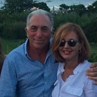 Hal Stern
