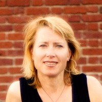 Michelle Zobeck